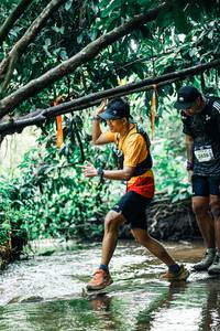 BIB: 
                            <button type="button" onclick="openModal(25420851)" class="btn btn-primary btn-sm float-right btn-popup" data-toggle="modal" data-target=".modal-high-quality">
                        <i class="fas fa-shopping-cart"></i> Add to Cart
                    </button>
                                            <button type="button" onclick="isThisMe(25420851, true)" class="btn btn-success btn-sm float-right btn-popup btn-isme hidden" data-toggle="tooltip" data-placement="bottom" title="นี่คือรูปของคุณใช่ไหม คลิกที่นี่เพื่อเอาเข้าอัลบั้ม">
                        <i class="fas fa-plus"></i> Add to album
                    </button>
                    <button type="button" onclick="isThisMe(25420851, false)" class="btn btn-warning btn-sm float-right btn-popup btn-isnotme hidden">
                        <i class="fas fa-ban"></i> Remove from album
                    </button>